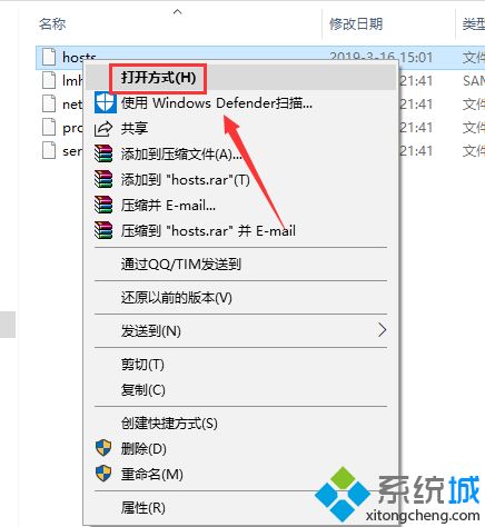 steam錯(cuò)誤代碼118怎么解決？steam錯(cuò)誤代碼118的處理辦法