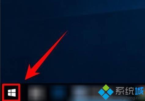 電腦刪除沒(méi)用文件夾時(shí)提示&ldquo;文件夾正在使用&rdquo;的原因和處理方法