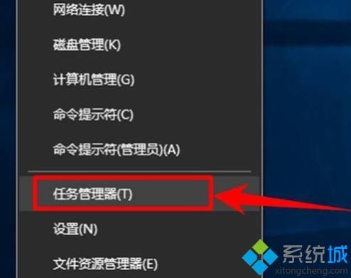 電腦刪除沒(méi)用文件夾時(shí)提示&ldquo;文件夾正在使用&rdquo;的原因和處理方法