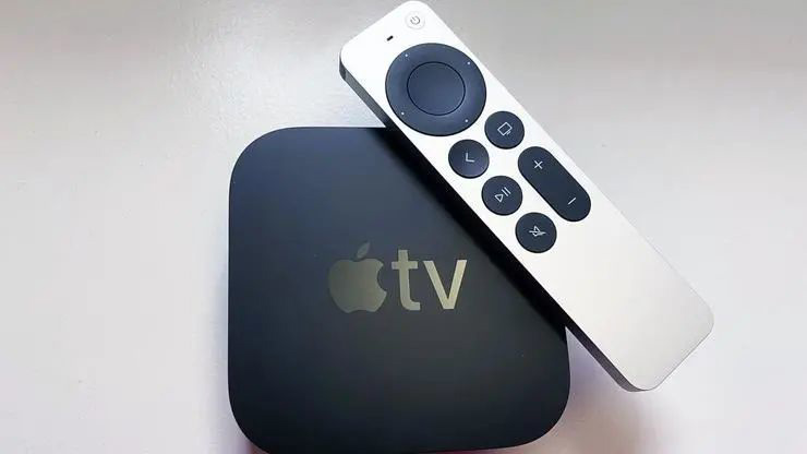 蘋(píng)果工程師表示對(duì) Apple TV 產(chǎn)品線不抱希望