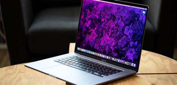 首次引入Mini LED+M1X芯片！曝新MacBook Pro已進(jìn)入量產(chǎn)