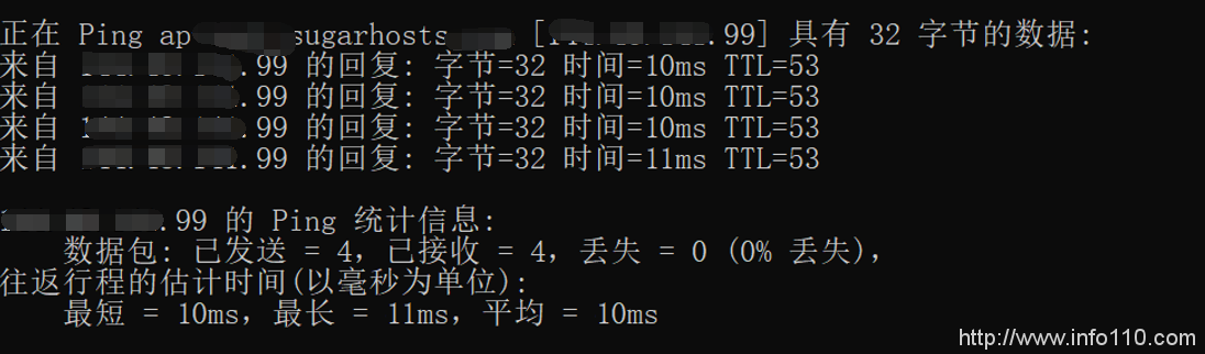 SugarHosts糖果主機(jī)十二周年火熱開場(chǎng)！全場(chǎng)鉅惠！