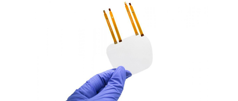 DigiLens 新技術(shù)讓 XR 眼鏡分辨率翻倍：支持 90Hz 顯示，兼容各類投影