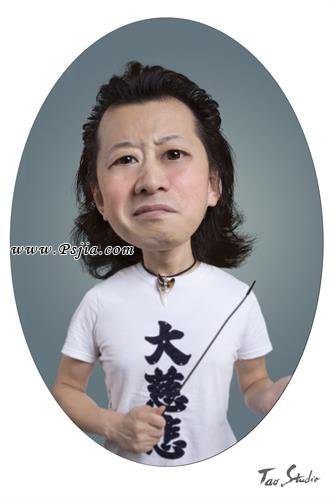 PS快速入門？看這篇經典的萬字筆記就夠了！