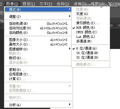 PS快速入門？看這篇經典的萬字筆記就夠了！