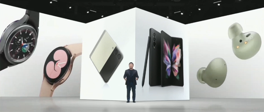 三星 Bixby 語音助手性能提升，響應(yīng)速度提高 35%