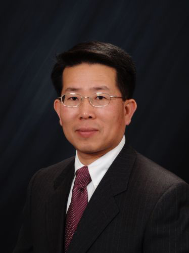 前 AMD 全球副總裁李新榮加入壁仞科技，其在 GPU 領(lǐng)域擁有超過 30 年經(jīng)驗(yàn)