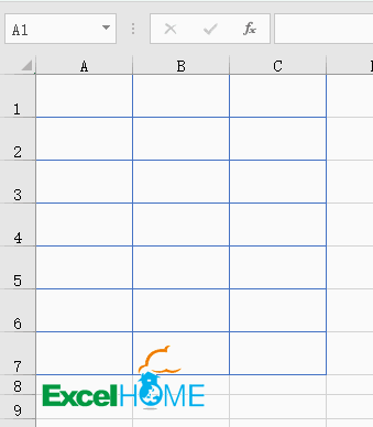 excel技巧這11個Excel操作技巧，除最后一個，其他都是天天用