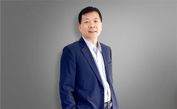 文安智能董事長陶海：AI 企業(yè)要“輸血”，更要“造血”