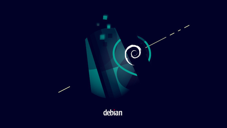 Debian 11“bullseye”系統(tǒng)基準測試，在某些應(yīng)用中性能快 2 倍