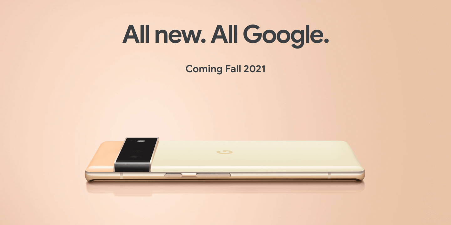 日經(jīng)新聞：谷歌 Pixel 6/Pro 手機(jī)將在中國(guó)生產(chǎn)，因?yàn)樵侥嫌幸咔? /></center>  </p>
<p>　　去年年初，首次有報(bào)道稱谷歌將在越南生產(chǎn) Pixel 4a 和 Pixel 5 手機(jī)，但那是在 COVID-19 疫情成為全球問(wèn)題之前。在此之前，至少?gòu)?2019 年底開始，谷歌就計(jì)劃將生產(chǎn)線遷出中國(guó)。</p>
<p><strong>特別提醒：</strong>本網(wǎng)信息來(lái)自于互聯(lián)網(wǎng)，目的在于傳遞更多信息，并不代表本網(wǎng)贊同其觀點(diǎn)。其原創(chuàng)性以及文中陳述文字和內(nèi)容未經(jīng)本站證實(shí)，對(duì)本文以及其中全部或者部分內(nèi)容、文字的真實(shí)性、完整性、及時(shí)性本站不作任何保證或承諾，并請(qǐng)自行核實(shí)相關(guān)內(nèi)容。本站不承擔(dān)此類作品侵權(quán)行為的直接責(zé)任及連帶責(zé)任。如若本網(wǎng)有任何內(nèi)容侵犯您的權(quán)益，請(qǐng)及時(shí)聯(lián)系我們，本站將會(huì)在24小時(shí)內(nèi)處理完畢。</p>
</p></div>
<div></div>
<p>              </p>
		</article>
								            <div   id=