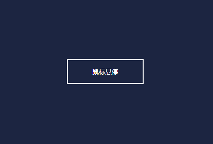 手把手教你使用CSS3實(shí)現(xiàn)按鈕懸停閃爍動(dòng)態(tài)特效