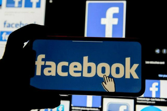 Facebook 高管：西方數(shù)字支付落后中國