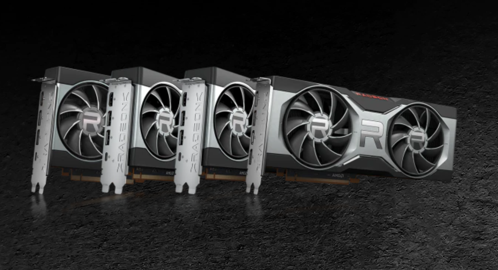 AMD Radeon 21.8.2 Beta 顯卡驅(qū)動發(fā)布:修復(fù)視頻編碼等 Bug