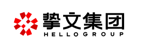 陌陌改名后首發(fā)財報：二季度營收 36.7 億元，同比下滑 5.1%