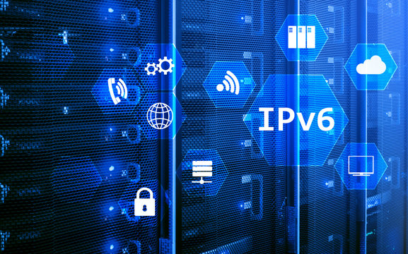 中國信通院：我國 IPv6 分配地址用戶數(shù) 16.1 億，活躍用戶數(shù) 5.35 億