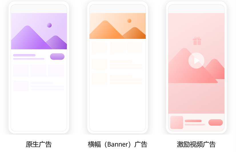 華為快應(yīng)用商業(yè)化持續(xù)推進(jìn)，助力開發(fā)者實(shí)現(xiàn)快速變現(xiàn)