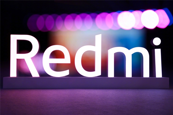 升級驍龍898！Redmi K50發(fā)布時間曝光：緊跟小米12