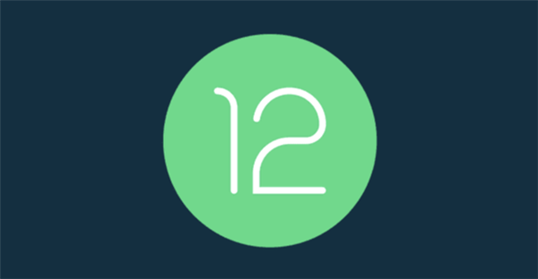 首批升級Android 12！小米11獲MIUI 12.5內(nèi)測版21.8.27更新