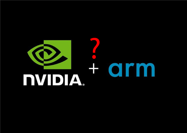 NVIDIA收購ARM再遭強力阻撓：特斯拉、亞馬遜、三星表態(tài)反對