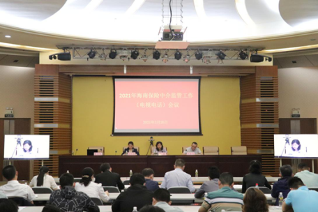 多地接棒北京開展保險中介機構信息化建設，全優(yōu)車為行業(yè)提供“北京經(jīng)驗“