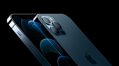 消息稱蘋(píng)果 iPhone 13/Pro 備貨受到影響,因兩家重要零部件廠商受到疫情波及