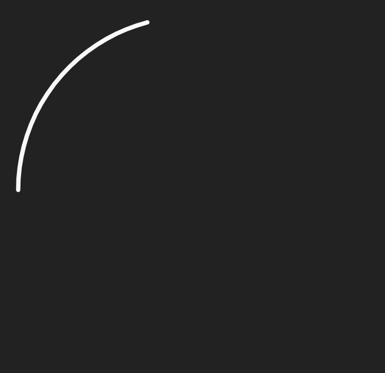 如何使用HTML5+CSS3動態(tài)畫一個(gè)笑臉