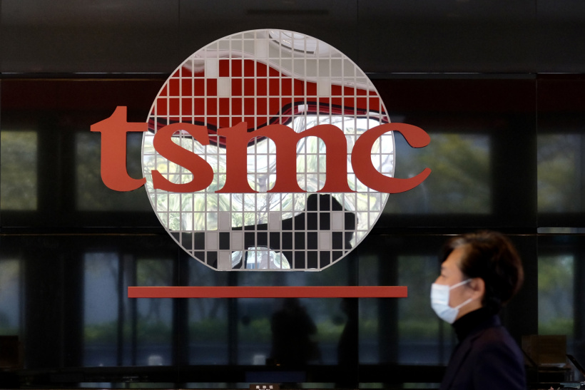 臺(tái)積電擬推性價(jià)比款 3nm 方案：AMD、英特爾等第二波客戶有望采用