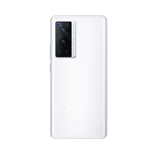 下周四發(fā)布，vivo X70 Pro 渲染圖、參數(shù)、價(jià)格等提前曝出