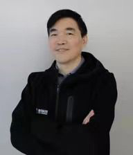 智能芯片企業(yè)“壁仞科技”啟動(dòng)新產(chǎn)品線，正式研發(fā)國(guó)產(chǎn)圖形 GPU