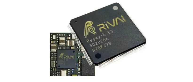 RISC-V 創(chuàng)企睿思芯科完成數(shù)千萬(wàn)美元融資:加碼高端 CPU 研發(fā)
