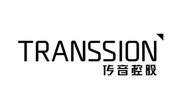 傳音控股：非洲不穩(wěn)定因素不影響手機需求，暫無明確計劃進入中國