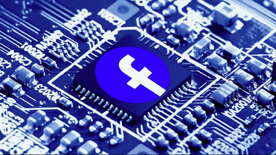 消息稱 Facebook 正自主研發(fā)全新機(jī)器學(xué)習(xí)芯片