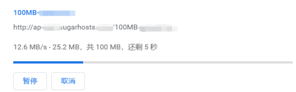 海外迷你主機(jī)推薦‖低至4元/月
