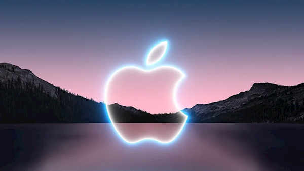 蘋(píng)果今晚發(fā)布iPhone 13！MacBook、iPad新品將缺席：10月登場(chǎng)