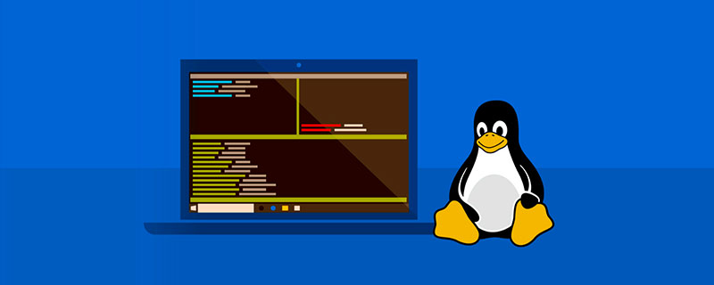 你知道Linux下怎么定時(shí)備份數(shù)據(jù)庫(kù)嗎？