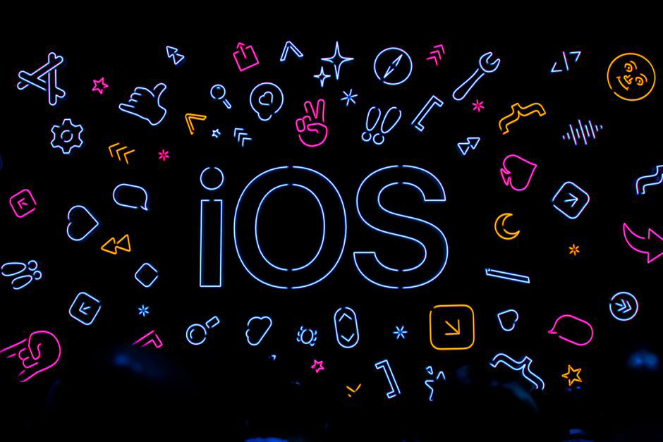 蘋果 iOS 15 將于 9 月 20 日發(fā)布，現(xiàn)已推送 19A344 準(zhǔn)正式版
