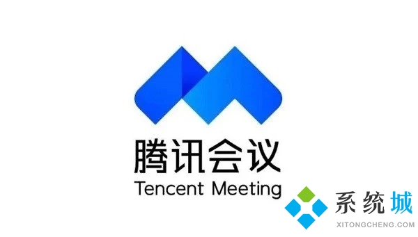 騰訊會(huì)議怎么錄制視頻 騰訊會(huì)議錄制視頻教程
