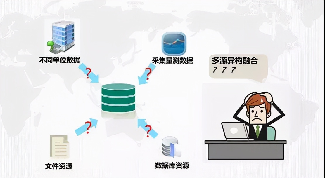 華測檢測攜手SpreadJS，類Excel操作高效解決數(shù)據(jù)采集和溯源難題