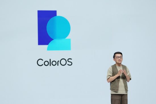 ColorOS 12正式發(fā)布，無邊界設(shè)計(jì)領(lǐng)銜智慧易用與隱私保護(hù)的全方位升級(jí)