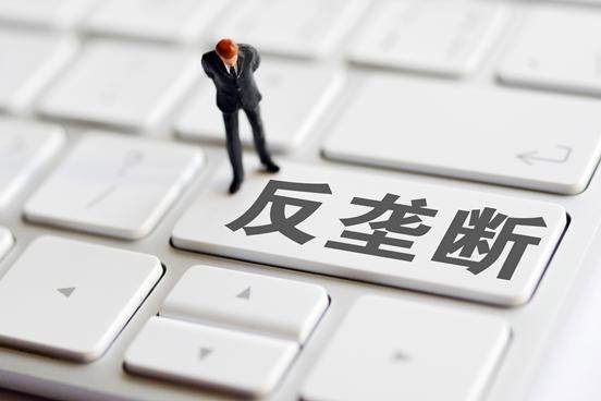 流量割據(jù)即將成為歷史，誰能將互聯(lián)互通貫徹到底？