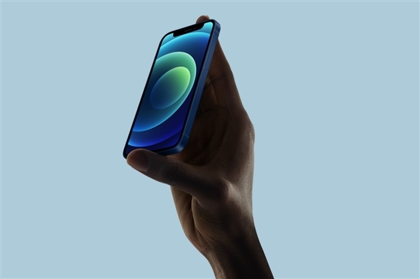 iPhone 13 mini成絕版！曝蘋果將砍掉mini機型：iPhone 14繼續(xù)降價