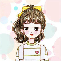 微信頭像圖片2021最新款 微信頭像圖片大全