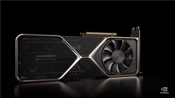 RTX 30 Super顯卡大曝光：規(guī)格全面升級、不加價