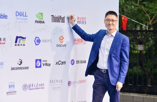 ThinkPad雙生隱士2021亮相北京國際設(shè)計(jì)周，專為設(shè)計(jì)人群打造