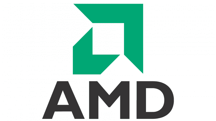 消息稱 AMD 將與聯(lián)發(fā)科成立合資公司，開發(fā)筆記本 SoC