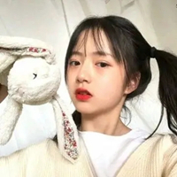 微信頭像圖片2021最新款女 女生頭像2021最新大全