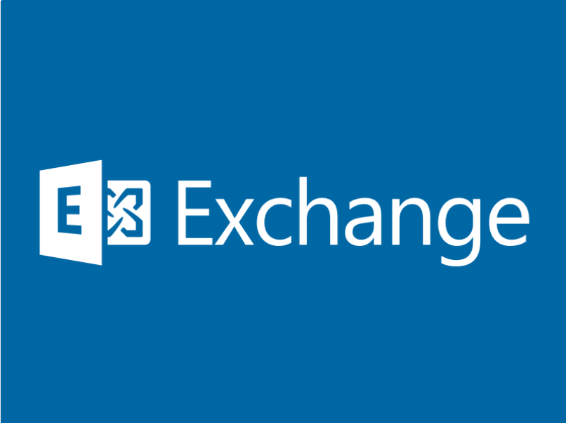 明年起，微軟將隨機(jī)禁用部分 Exchange 用戶的基本認(rèn)證：已是“過(guò)時(shí)行業(yè)標(biāo)準(zhǔn)”