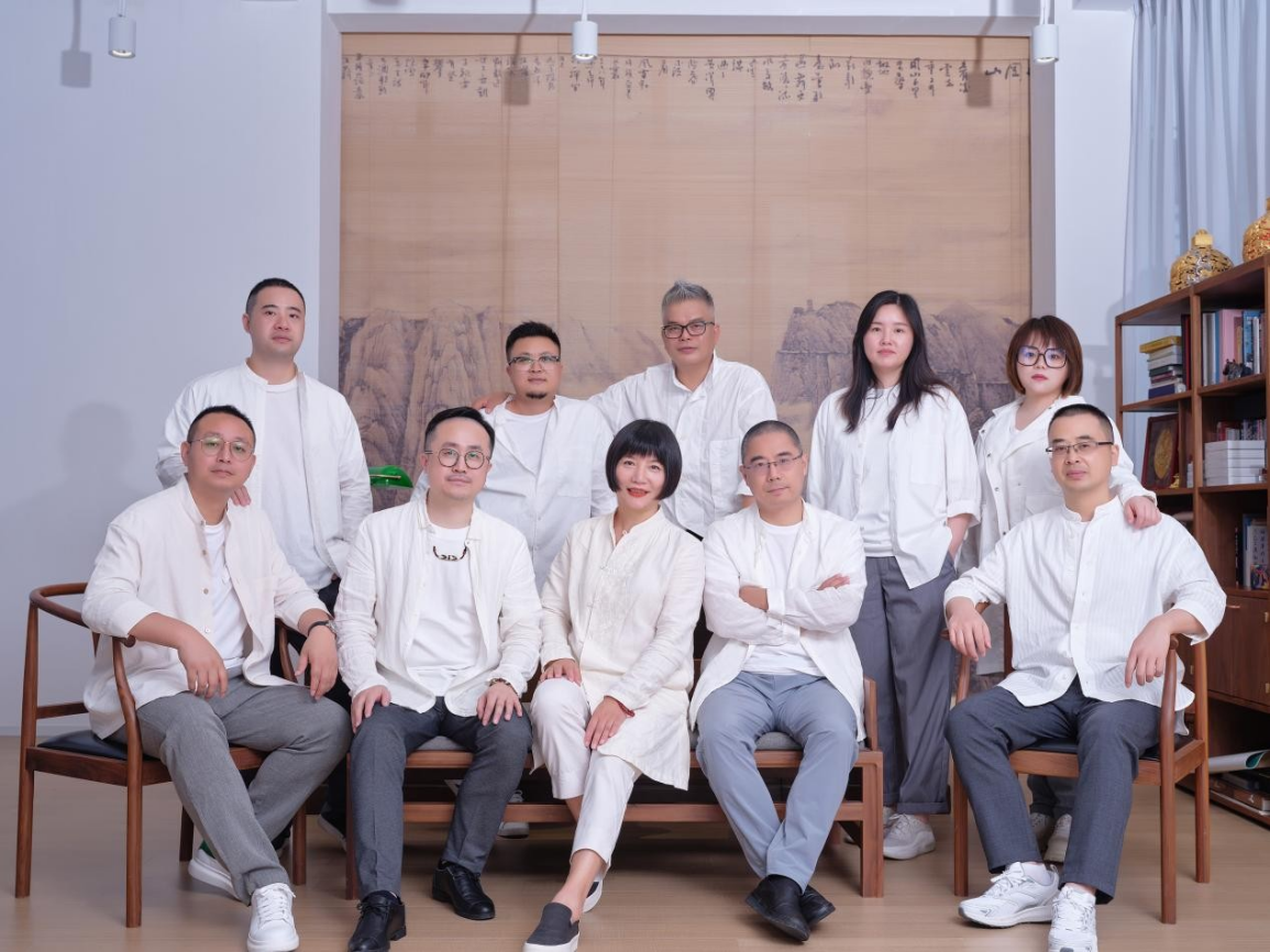 焦點(diǎn)品牌咨詢，用專業(yè)成就品牌