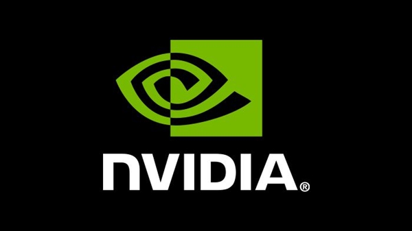 NVIDIA GPU臨時(shí)斷供！國慶之后才到貨